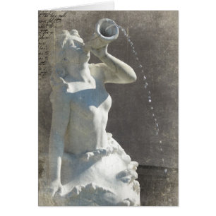 Fontaine Kansas City Plaza