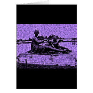 Fontaine Vielle Photo Versailles