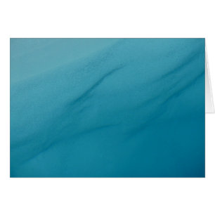 Fonte glaciaire Photographie de la nature Abstrait