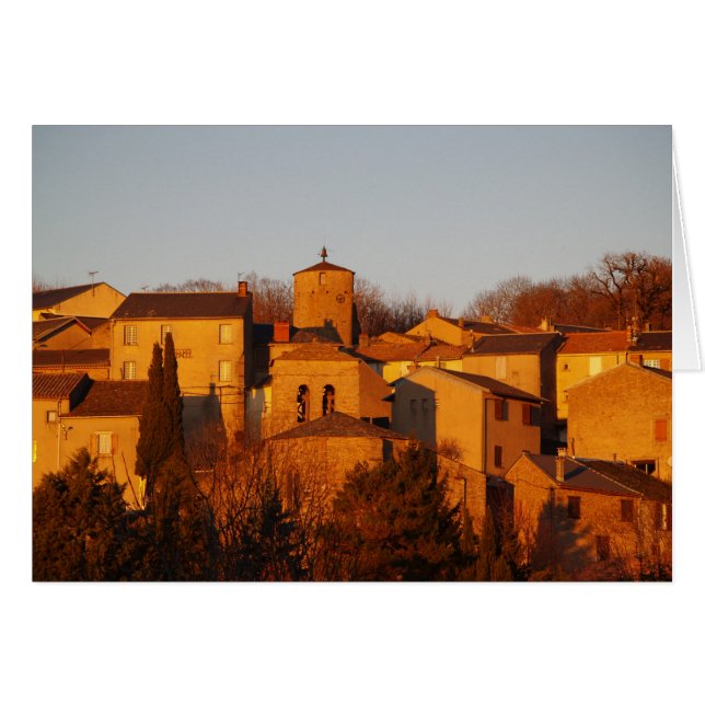 Fontiers Cabardes (Devant Horizontal)