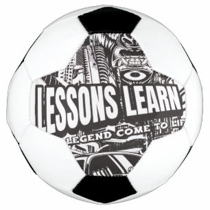 FOOT LEÇONS LÉGENDAIRES DE GORILLE APPRENDRE BALLON DE