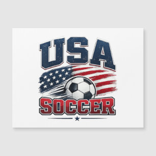 Football 2026 États-Unis