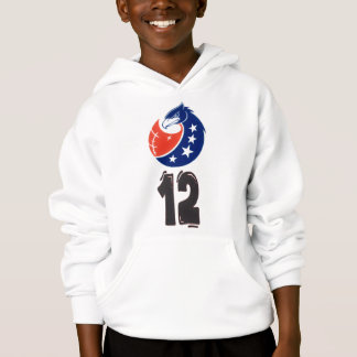 Football américain : Gridiron Glory