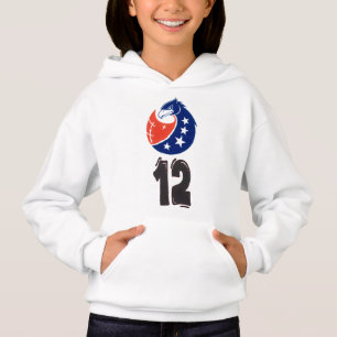Football américain : Gridiron Glory