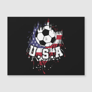 Football américain USA