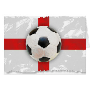 Football anglais