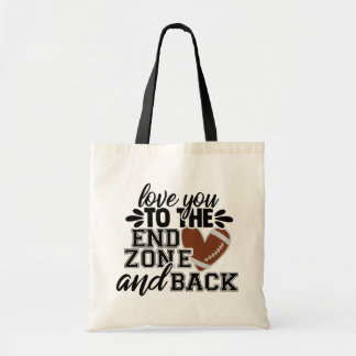 Football - Sac fourre-tout