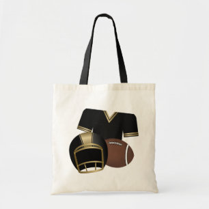 Football - Sac fourre-tout