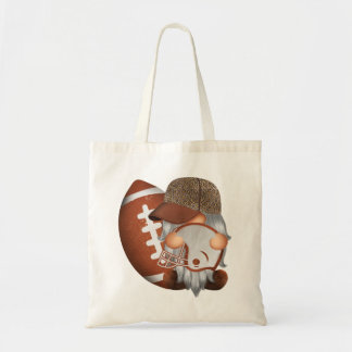 Football - Sac fourre-tout