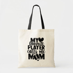 Football - Sac fourre-tout