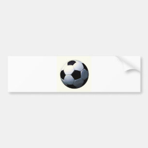 Football - Stickers Ball de Football