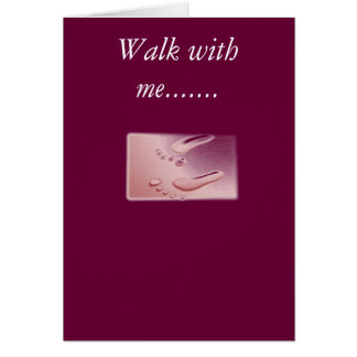 footprints2, promenade avec moi .......
