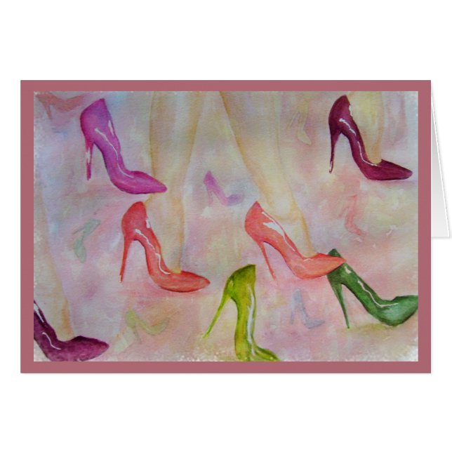 FORCE EN NOMBRES .. (Devant horizontal)