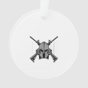 Force militaire