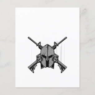Force militaire