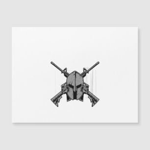 Force militaire