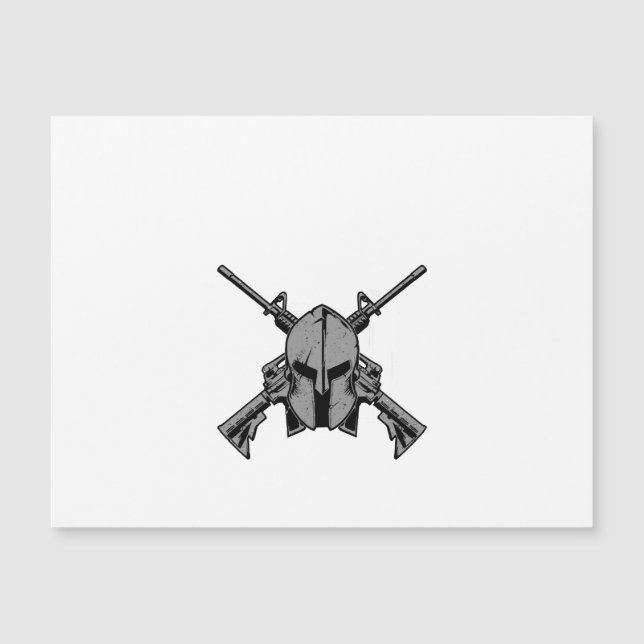Force militaire  (Devant)