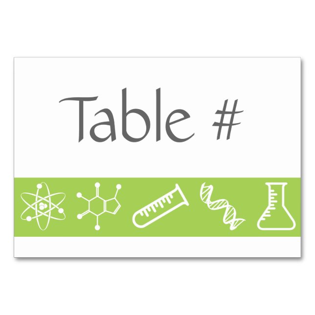 Forces attractives dans la carte de table Peridot (Devant)