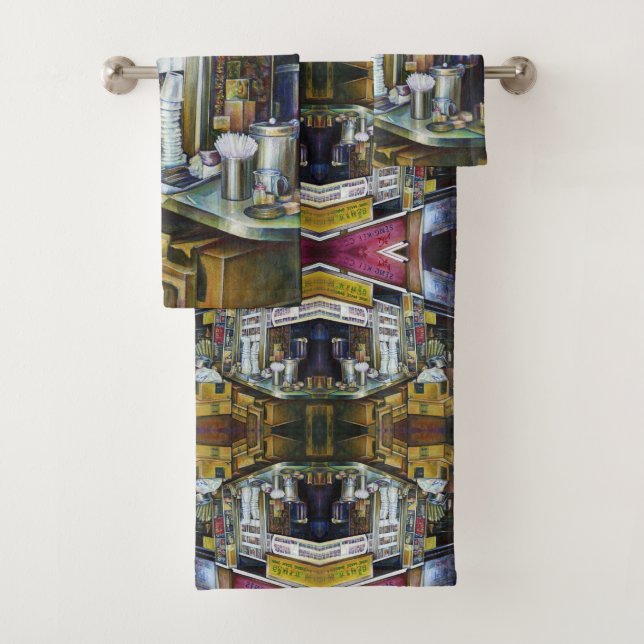 Forces de la lumière inculpées émotionnellement, S (En situation)