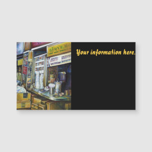 Forces de lumière chargées émotionnellement, Singa