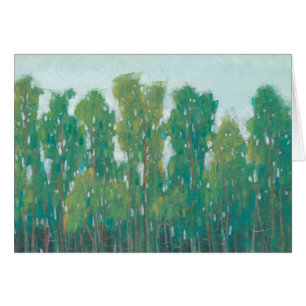Forest Green II
