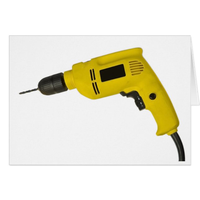 foret (Devant horizontal)