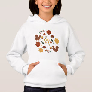 Forêt customisée