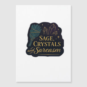 Forêts mystiques de fantasy Whimsigoth, Lunes & Ma