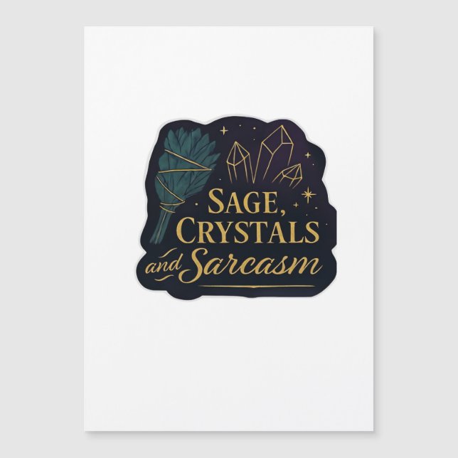 Forêts Mystiques Fantastiques Whimsigoth, Lunes &  (Devant)