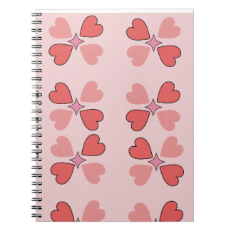 "Forever Friends Journal : Chercher chaque instant
