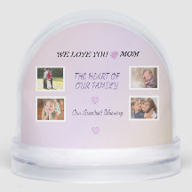 Forever in My Heart - Pastel Tribute