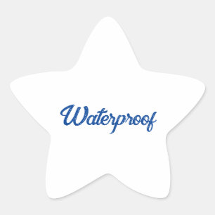 Forfait Water Providence Splash Free Étiquette Blu