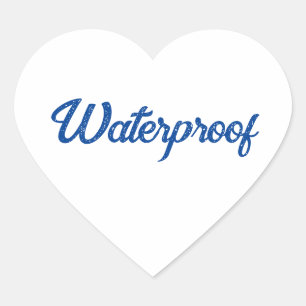 Forfait Water Providence Splash Free Étiquette Blu