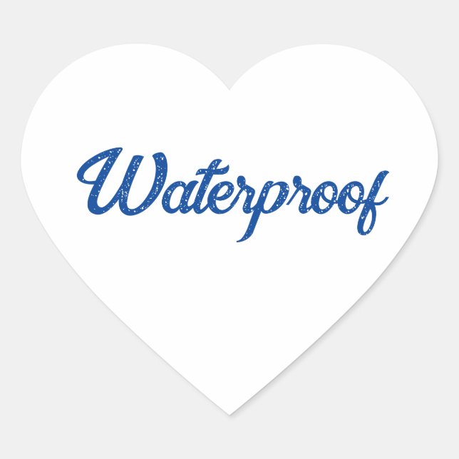 Forfait Water Providence Splash Free Étiquette Blu (Devant)