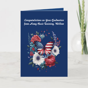 Formation de base Carte d'études pour femmes dans 