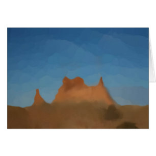 Formations