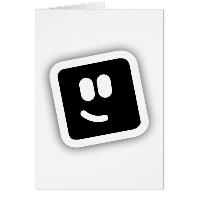 Forme de forme (Devant)