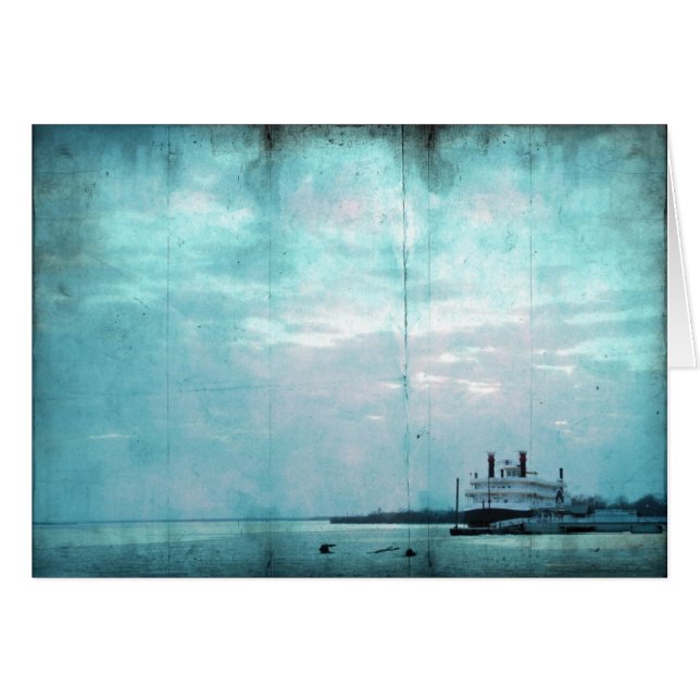 Forme d'expédition (Devant horizontal)