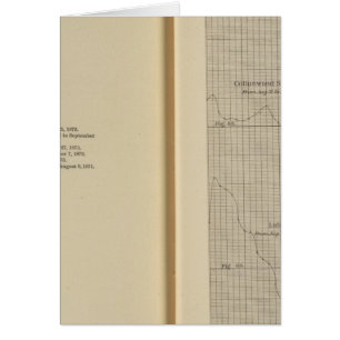 Forme diurne du diagramme de vapeur