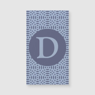 formes circulaires motif transparent