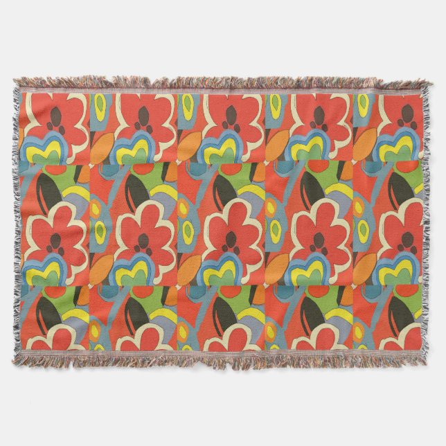 Formes, personnalisation, lancer une couverture (Devant)