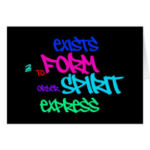 Formez existe carte (le noir)