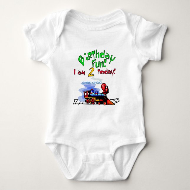 Formez les 2èmes T-shirts et cadeaux (Devant)