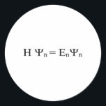 Formula Math Mathematical Physics<br><div class="desc">I love Math. A must for every math lover,  math student,  math teacher. A perfect match for nerds and geeks. Good for the young and the old.</div>
