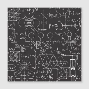 Formules scientifiques : Patte de calcul du tablea