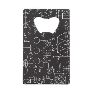 Formules scientifiques : Patte de calcul du tablea