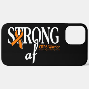 FORT af...CRPS Coque-Mate coque iphone