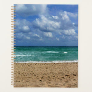 Fort Lauderdale, Floride