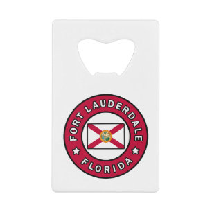 Fort Lauderdale Floride