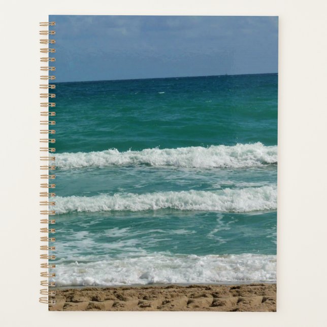 Fort Lauderdale, Floride (Devant)